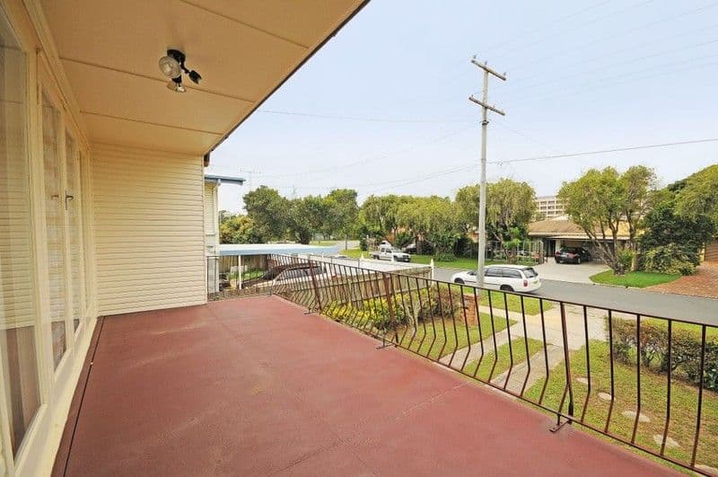 10 Porter Street, REDCLIFFE QLD 4020, Redcliffe - Thumbnail 7