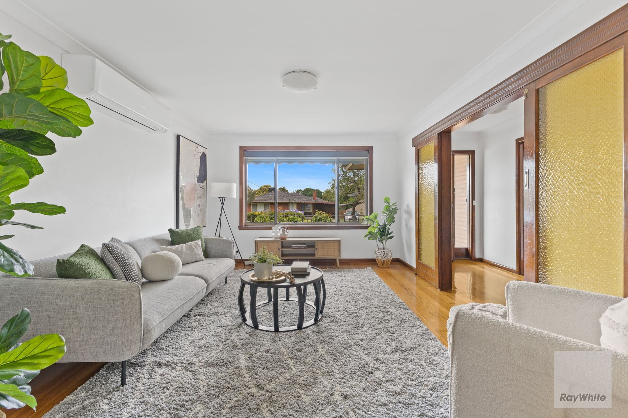 50 Windsor Crescent, Bundoora VIC 3083, Bundoora - Thumbnail 2