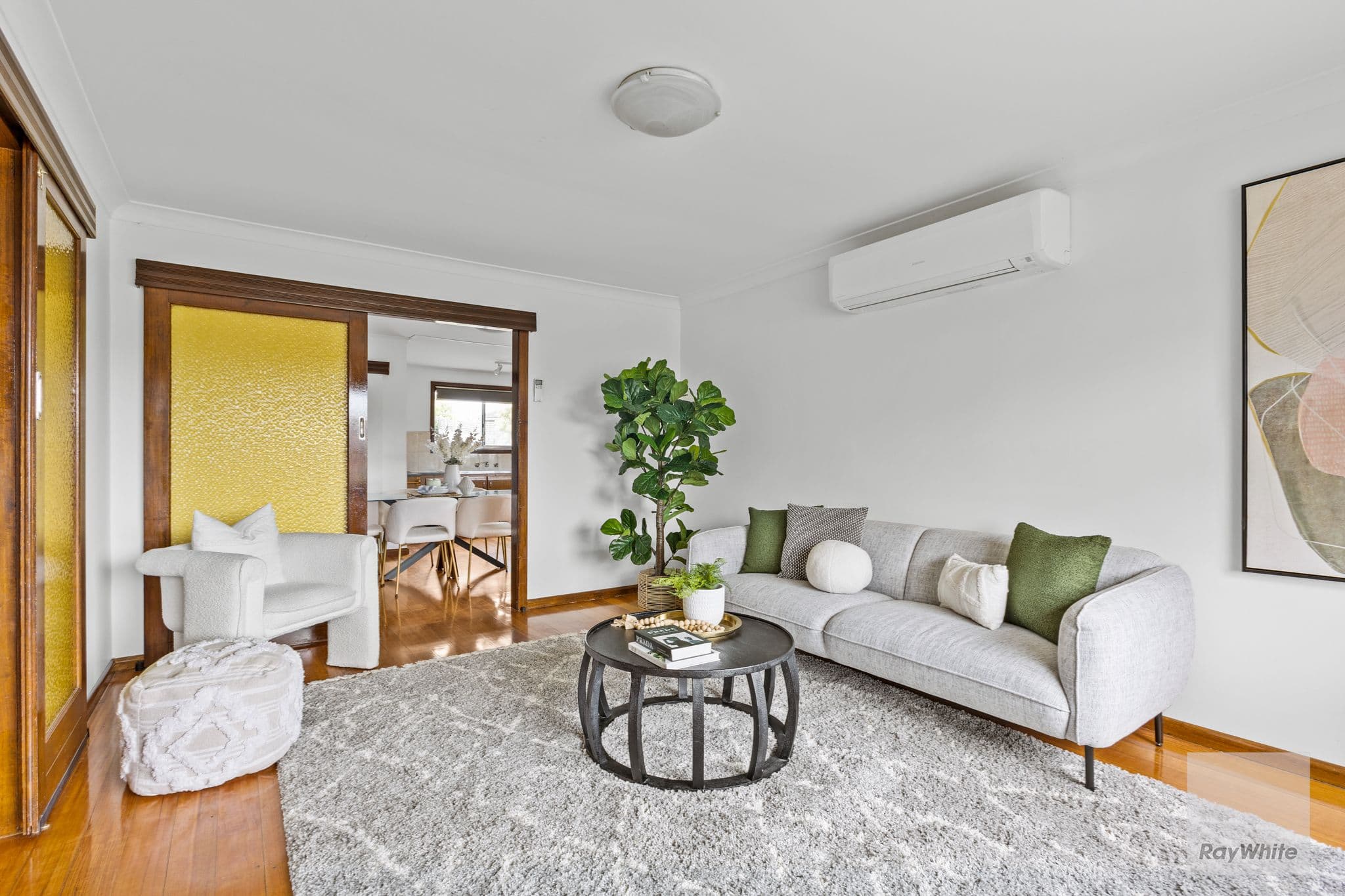 50 Windsor Crescent, Bundoora VIC 3083, Bundoora - Thumbnail 3