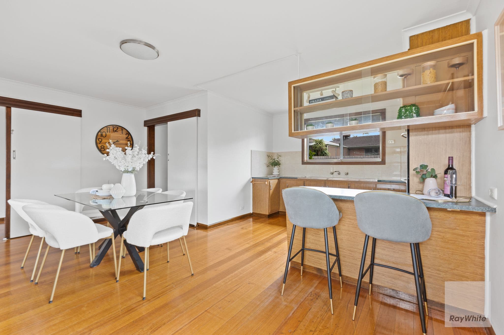 50 Windsor Crescent, Bundoora VIC 3083, Bundoora - Thumbnail 4
