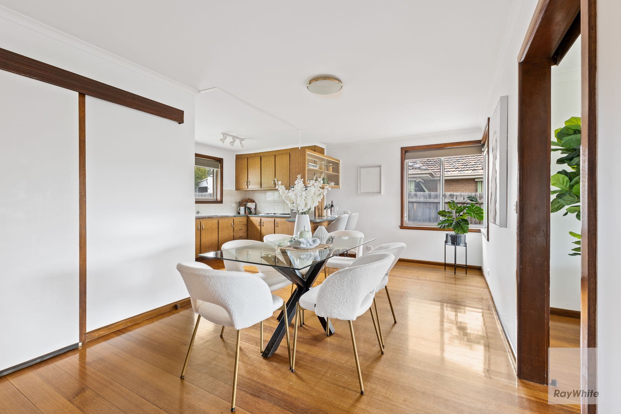 50 Windsor Crescent, Bundoora VIC 3083, Bundoora - Thumbnail 5