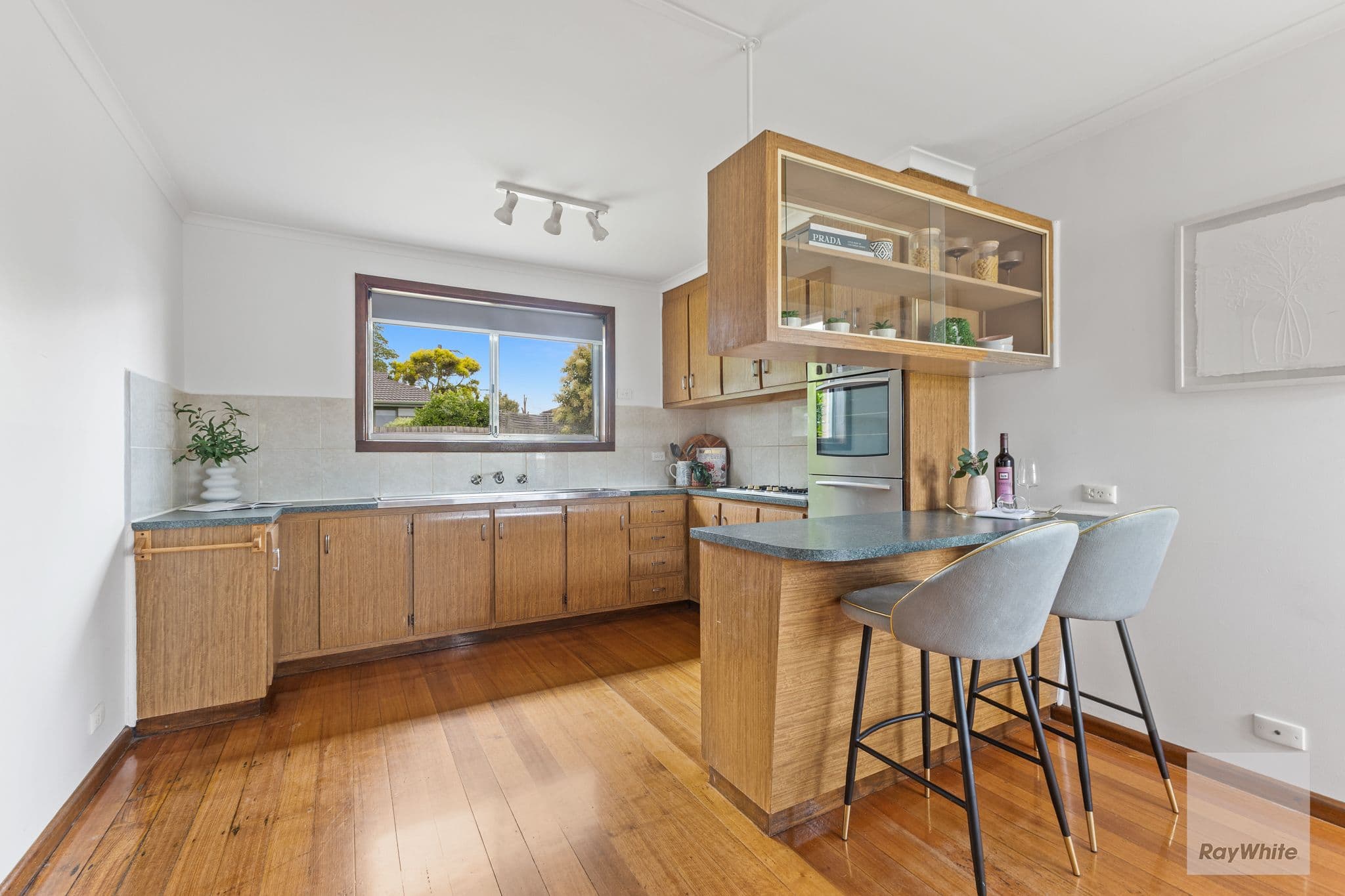 50 Windsor Crescent, Bundoora VIC 3083, Bundoora - Thumbnail 6