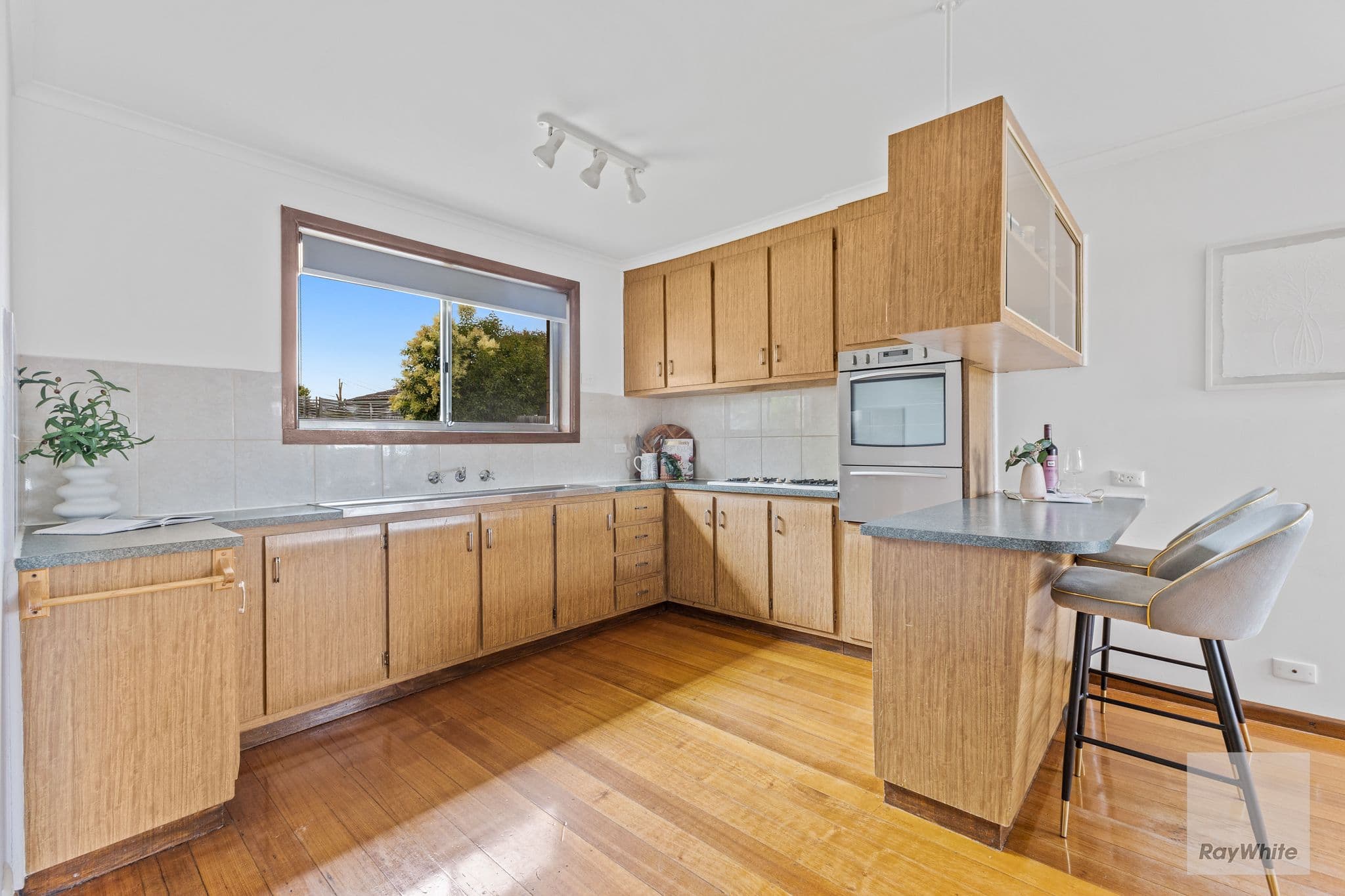 50 Windsor Crescent, Bundoora VIC 3083, Bundoora - Thumbnail 7