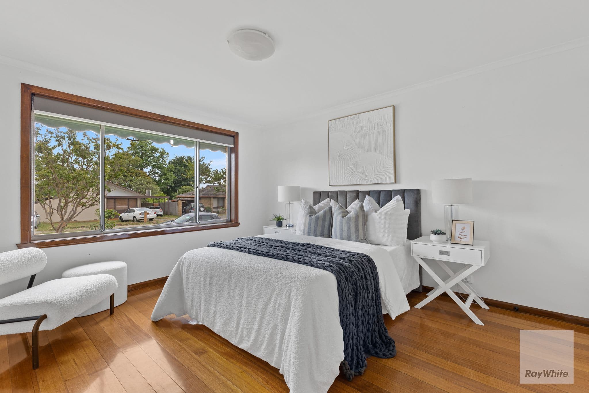 50 Windsor Crescent, Bundoora VIC 3083, Bundoora - Thumbnail 8