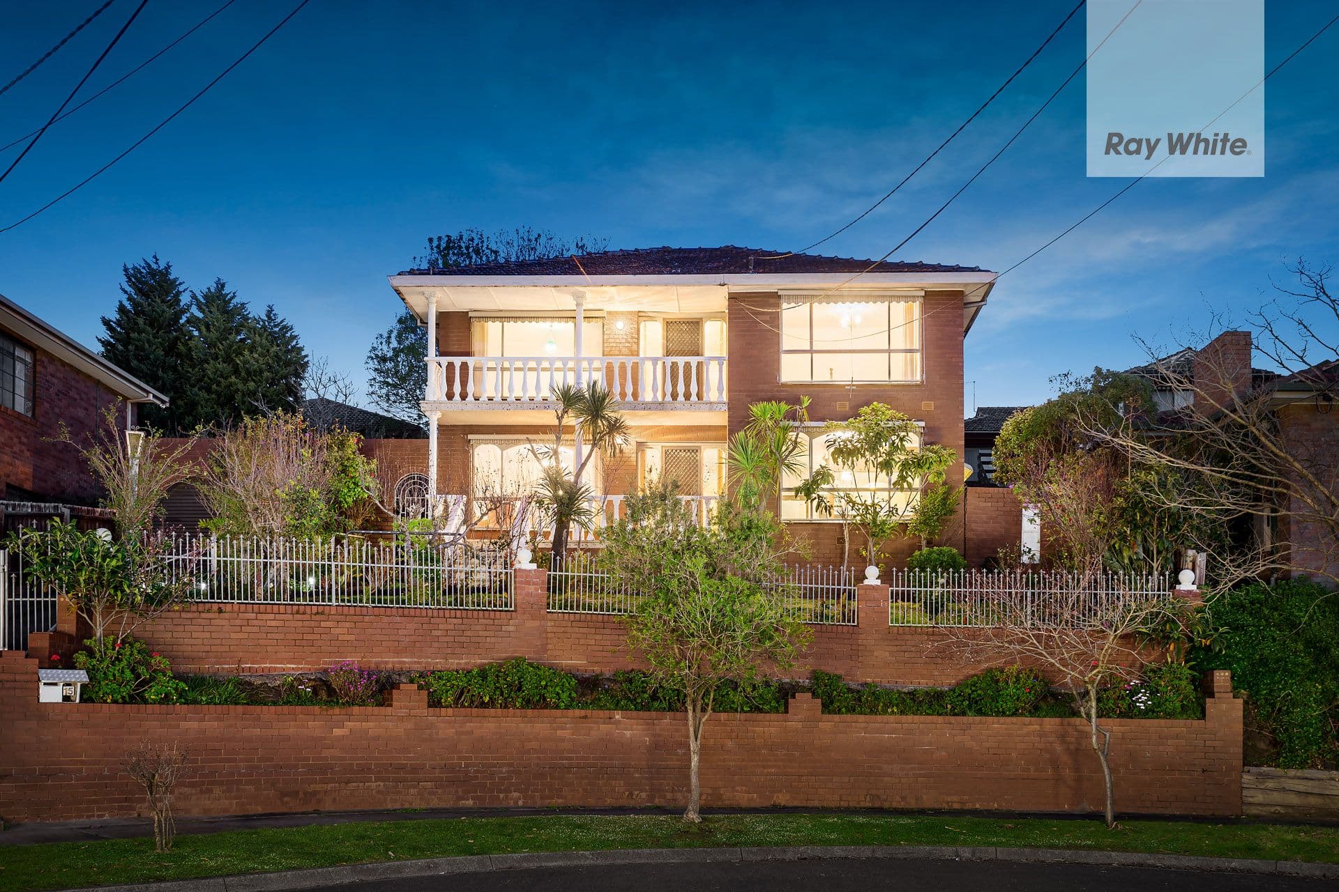 15 Panorama Close, Bundoora VIC 3083, Bundoora - Image 1