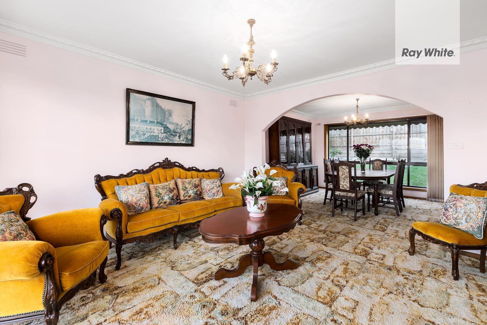 15 Panorama Close, Bundoora VIC 3083, Bundoora - Thumbnail 2
