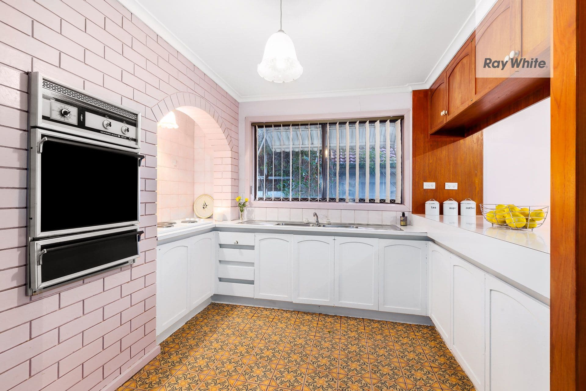 15 Panorama Close, Bundoora VIC 3083, Bundoora - Thumbnail 3