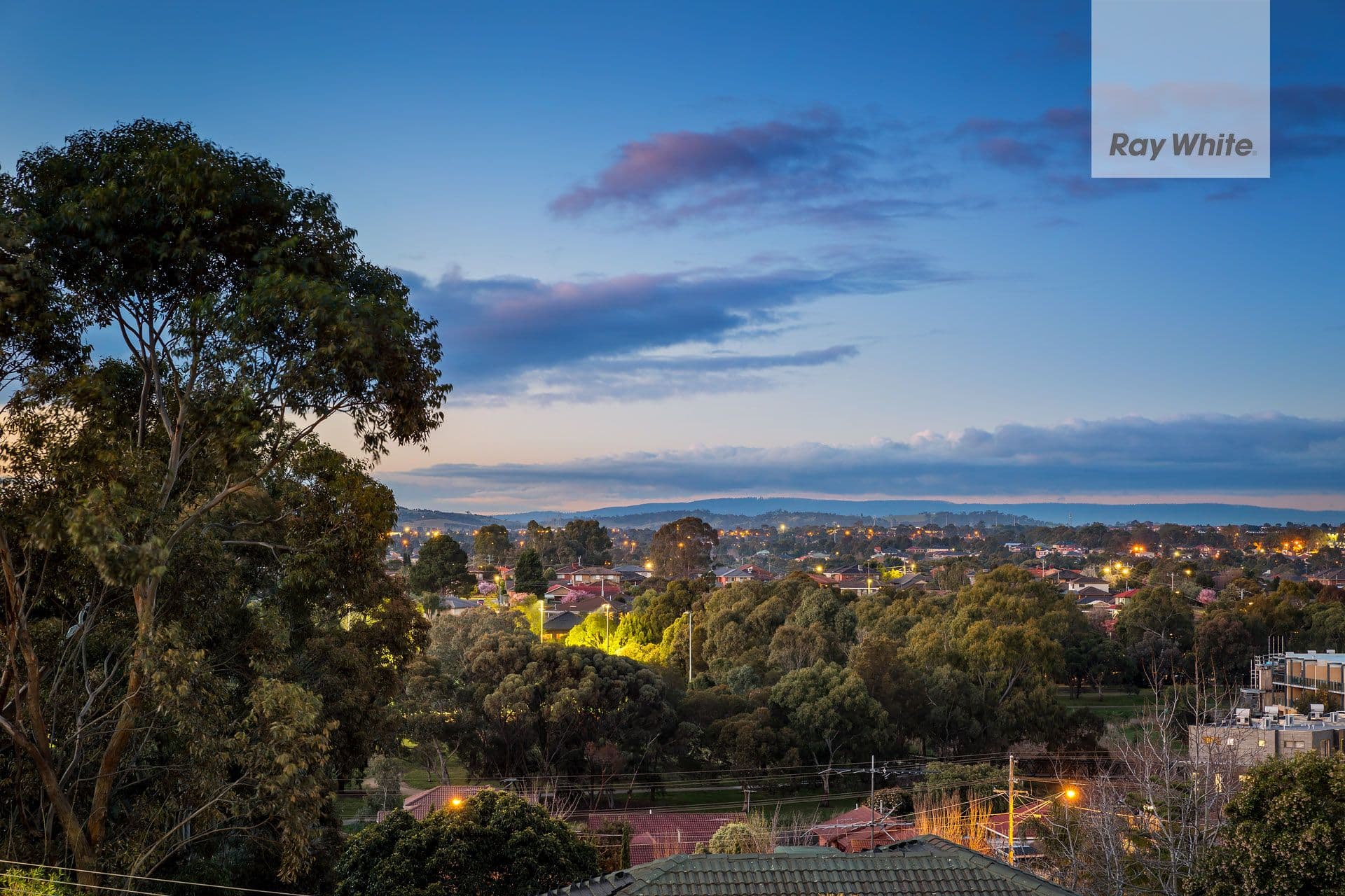15 Panorama Close, Bundoora VIC 3083, Bundoora - Thumbnail 4