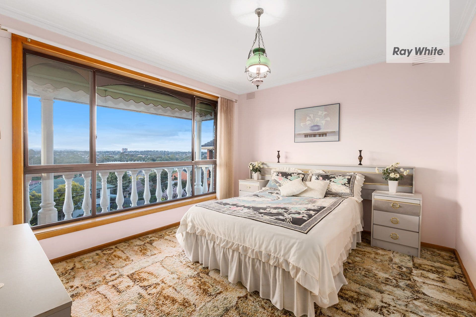 15 Panorama Close, Bundoora VIC 3083, Bundoora - Thumbnail 5
