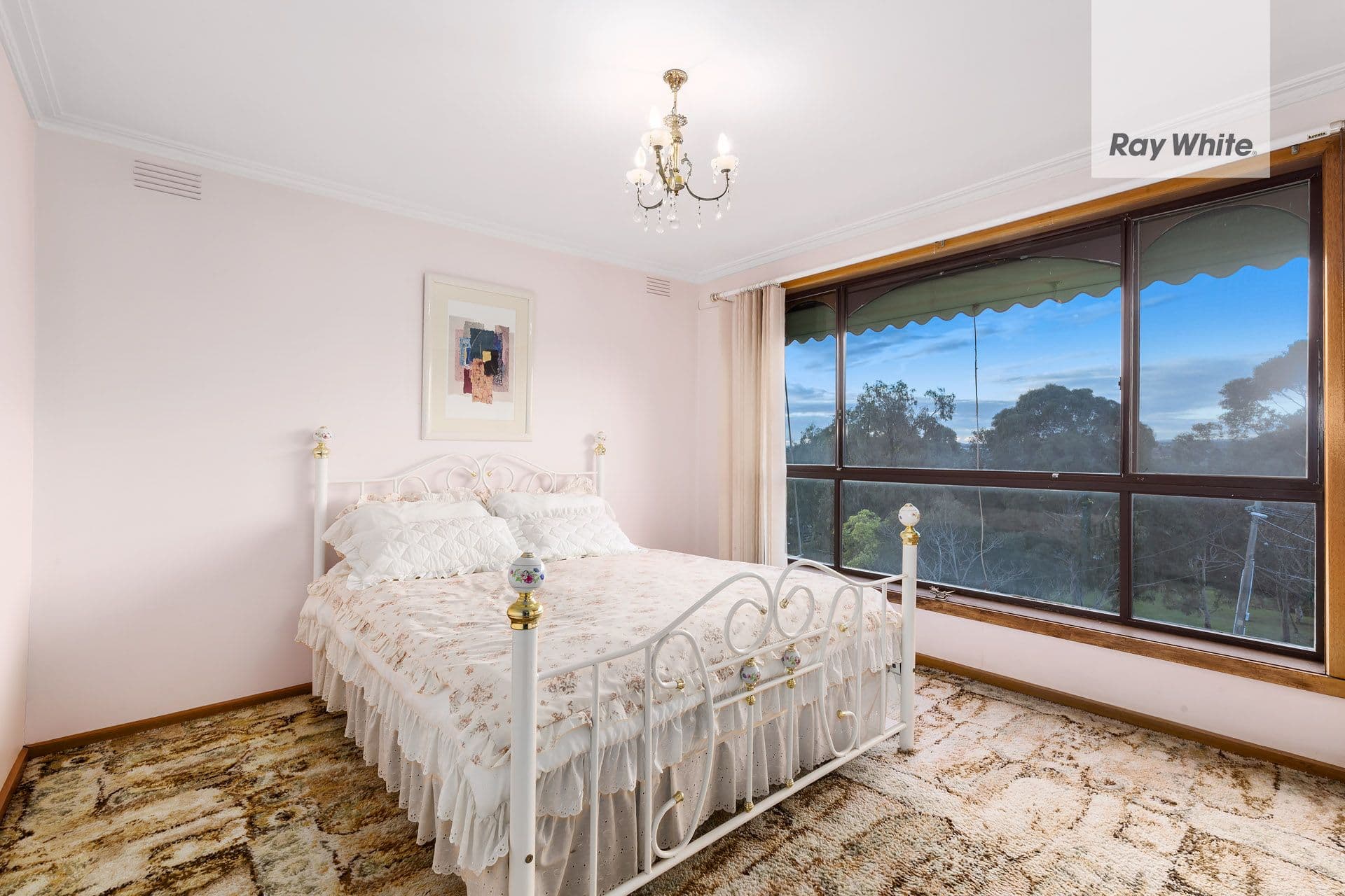 15 Panorama Close, Bundoora VIC 3083, Bundoora - Thumbnail 6