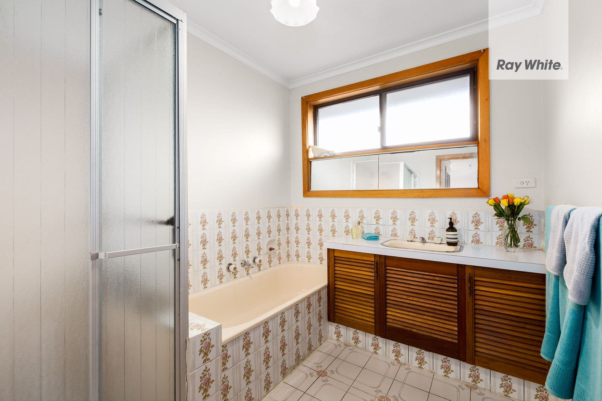 15 Panorama Close, Bundoora VIC 3083, Bundoora - Thumbnail 7