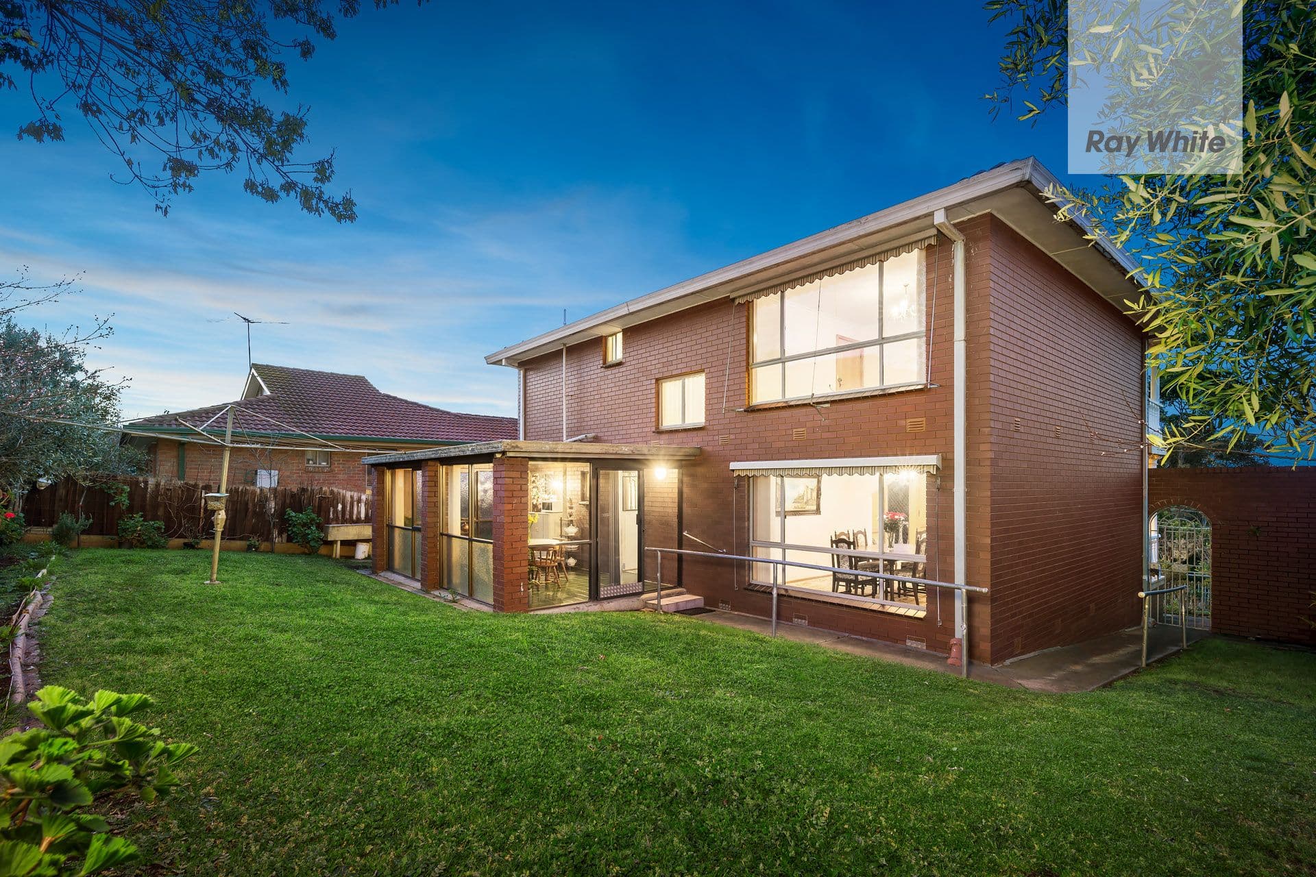 15 Panorama Close, Bundoora VIC 3083, Bundoora - Thumbnail 8