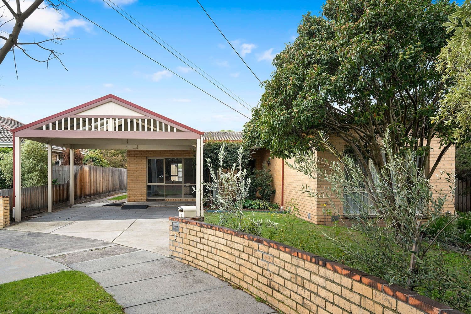 2 Merton Close, Cheltenham VIC 3192, Cheltenham - Image 1