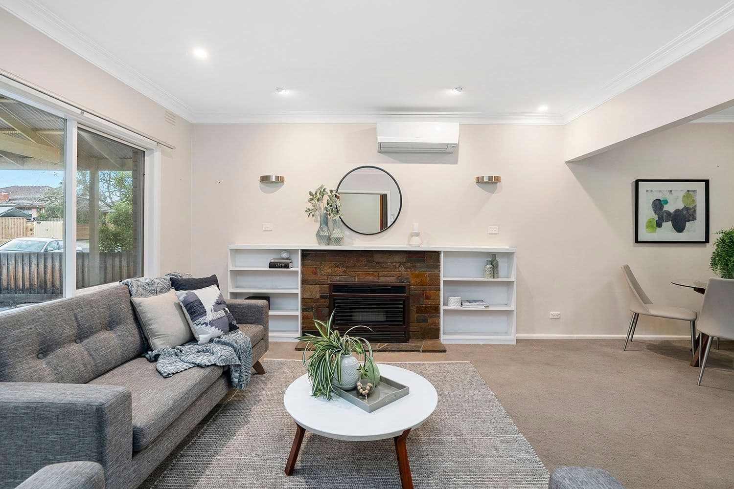 2 Merton Close, Cheltenham VIC 3192, Cheltenham - Thumbnail 2