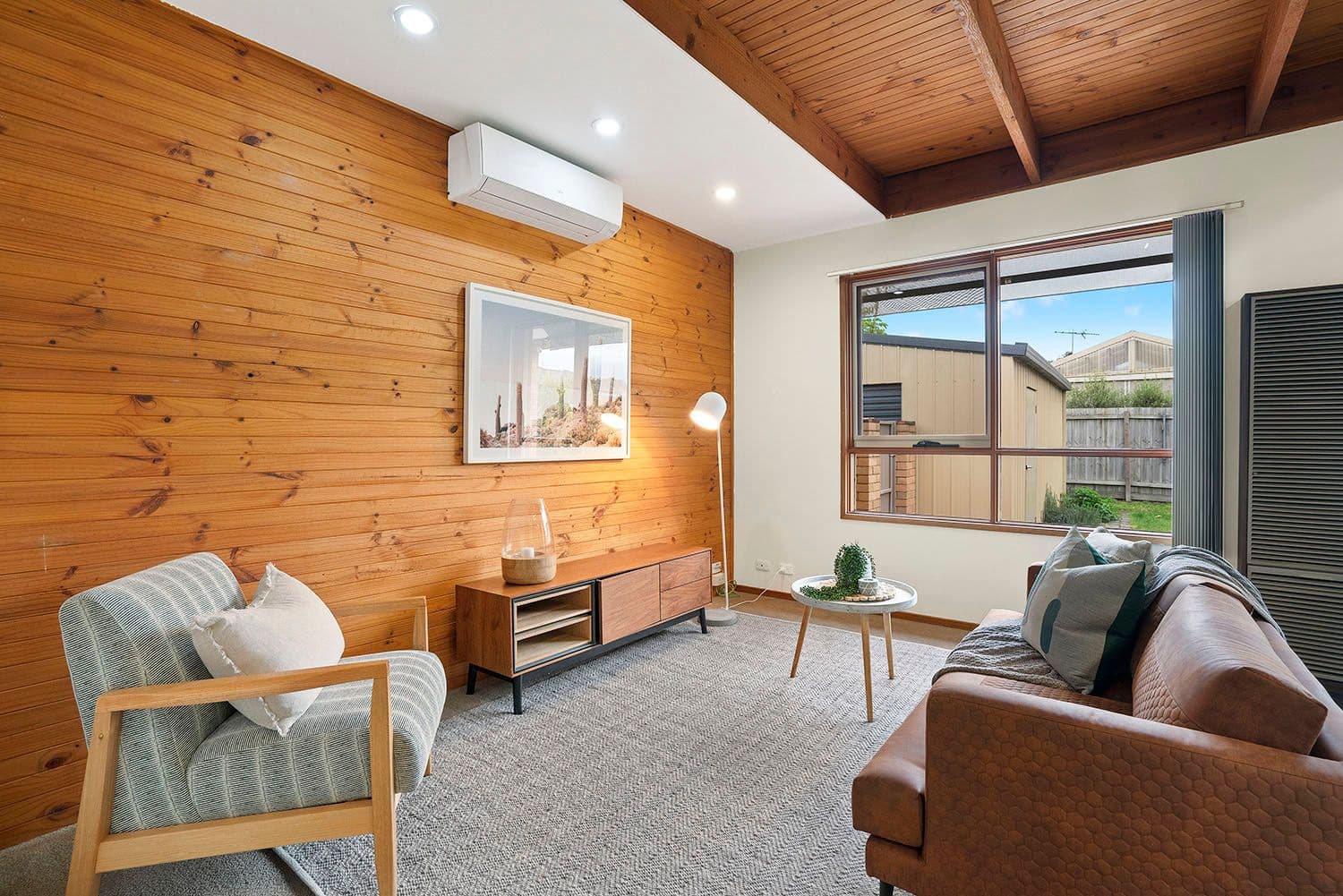 2 Merton Close, Cheltenham VIC 3192, Cheltenham - Thumbnail 4