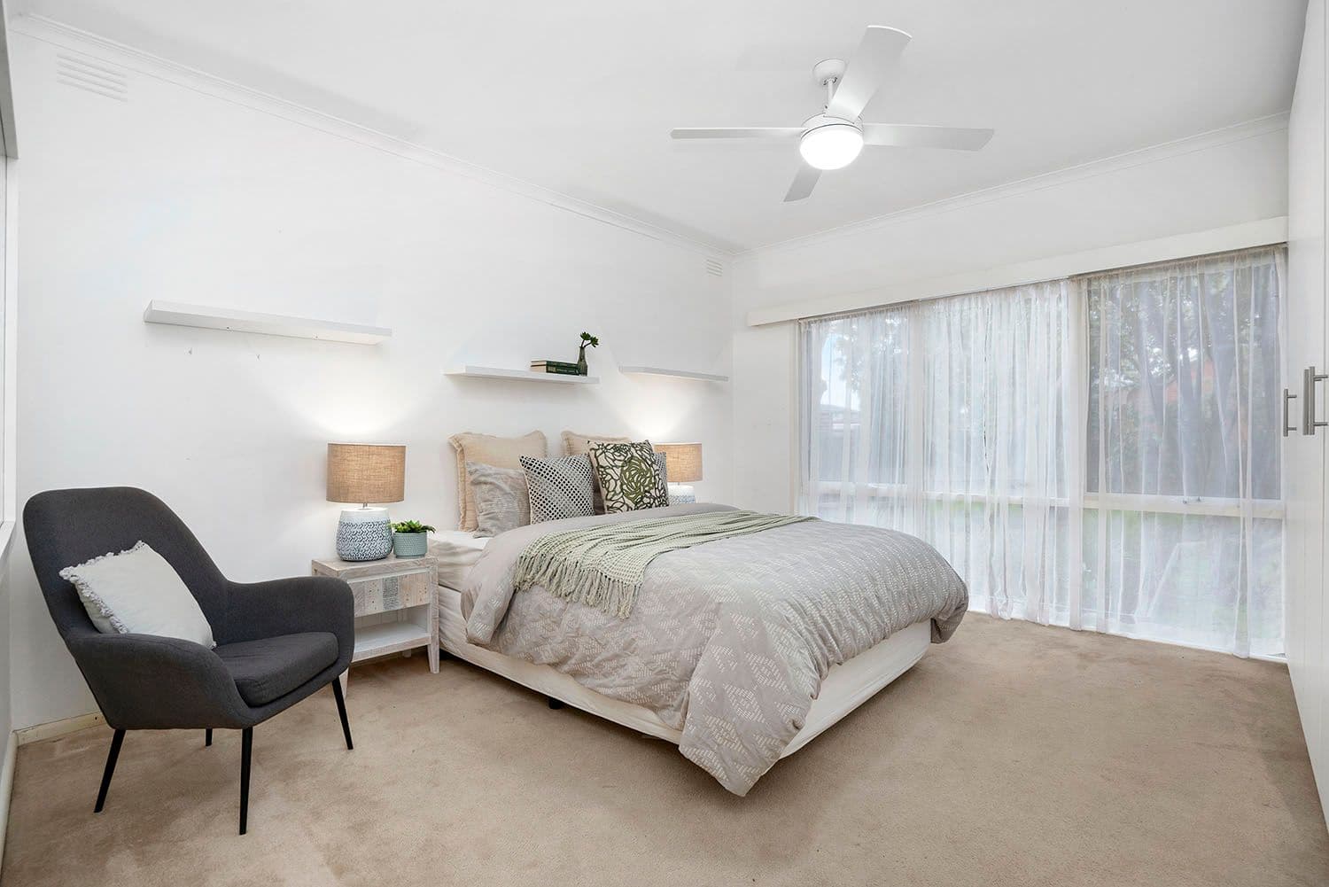 2 Merton Close, Cheltenham VIC 3192, Cheltenham - Thumbnail 5