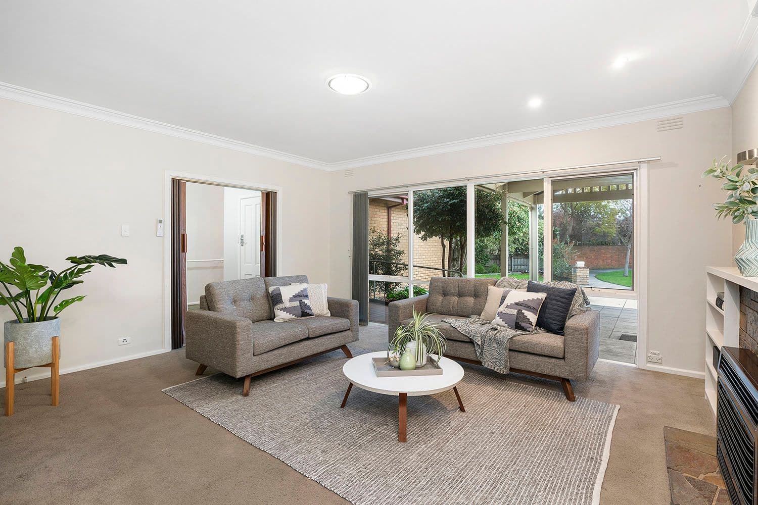 2 Merton Close, Cheltenham VIC 3192, Cheltenham - Thumbnail 6