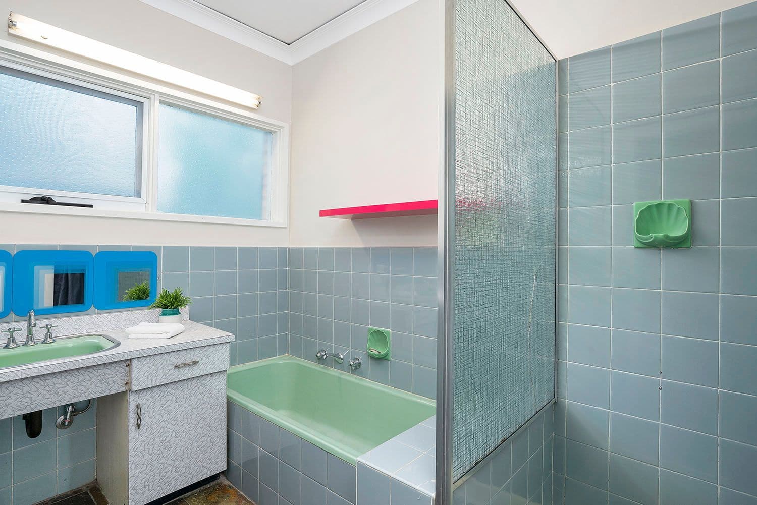 2 Merton Close, Cheltenham VIC 3192, Cheltenham - Thumbnail 7