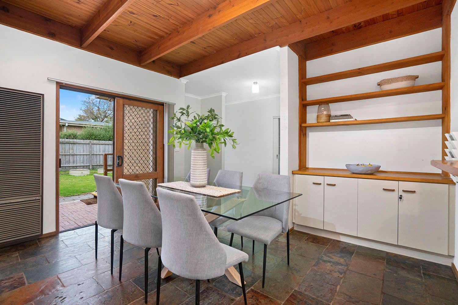 2 Merton Close, Cheltenham VIC 3192, Cheltenham - Thumbnail 8