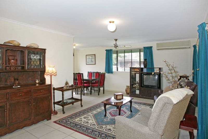 10 Graham Street, LONG JETTY NSW 2261, Long Jetty - Thumbnail 2