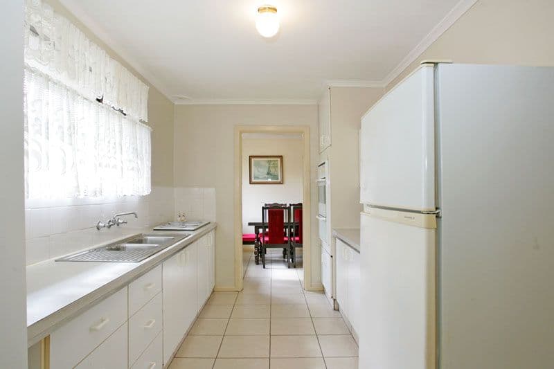 10 Graham Street, LONG JETTY NSW 2261, Long Jetty - Thumbnail 3