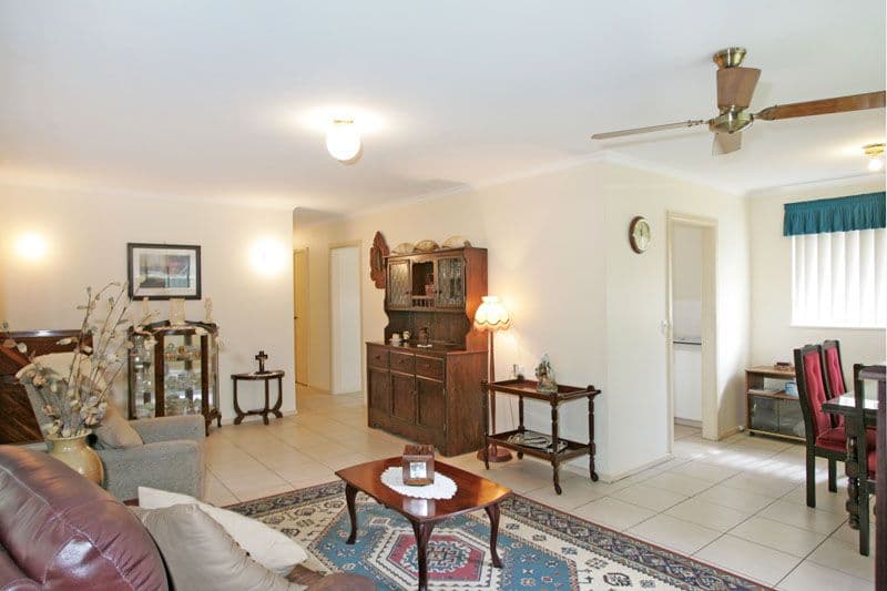 10 Graham Street, LONG JETTY NSW 2261, Long Jetty - Thumbnail 4