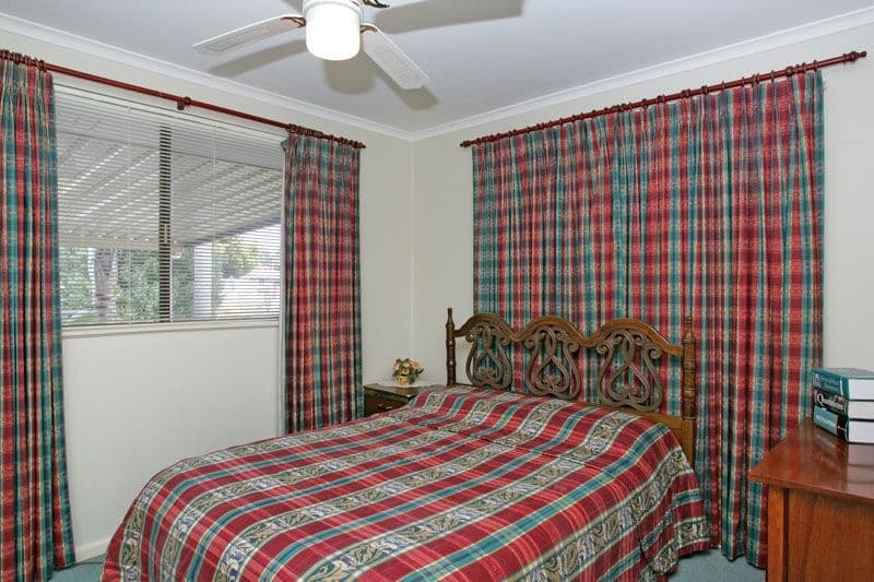 10 Graham Street, LONG JETTY NSW 2261, Long Jetty - Thumbnail 5