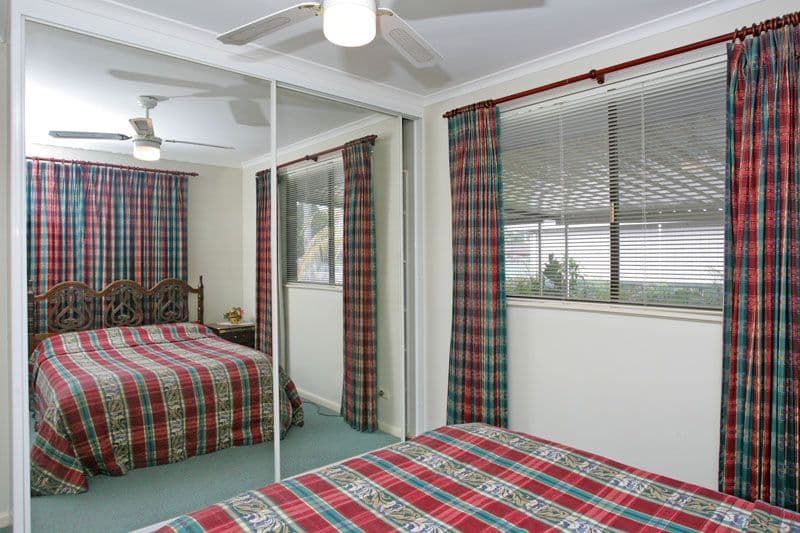 10 Graham Street, LONG JETTY NSW 2261, Long Jetty - Thumbnail 6