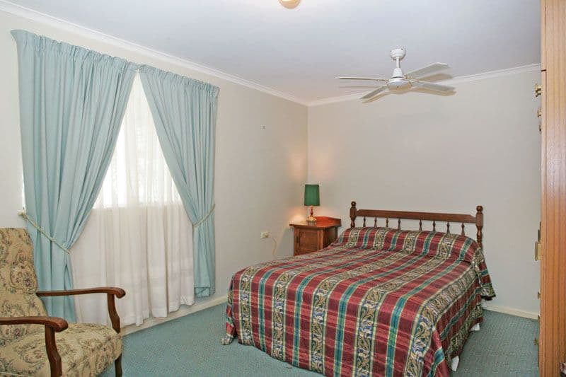 10 Graham Street, LONG JETTY NSW 2261, Long Jetty - Thumbnail 7