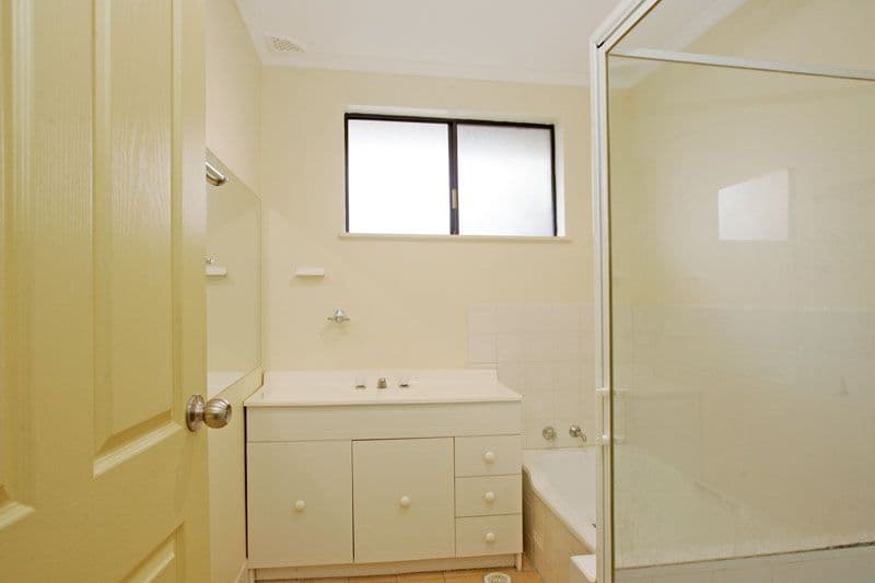 10 Graham Street, LONG JETTY NSW 2261, Long Jetty - Thumbnail 8