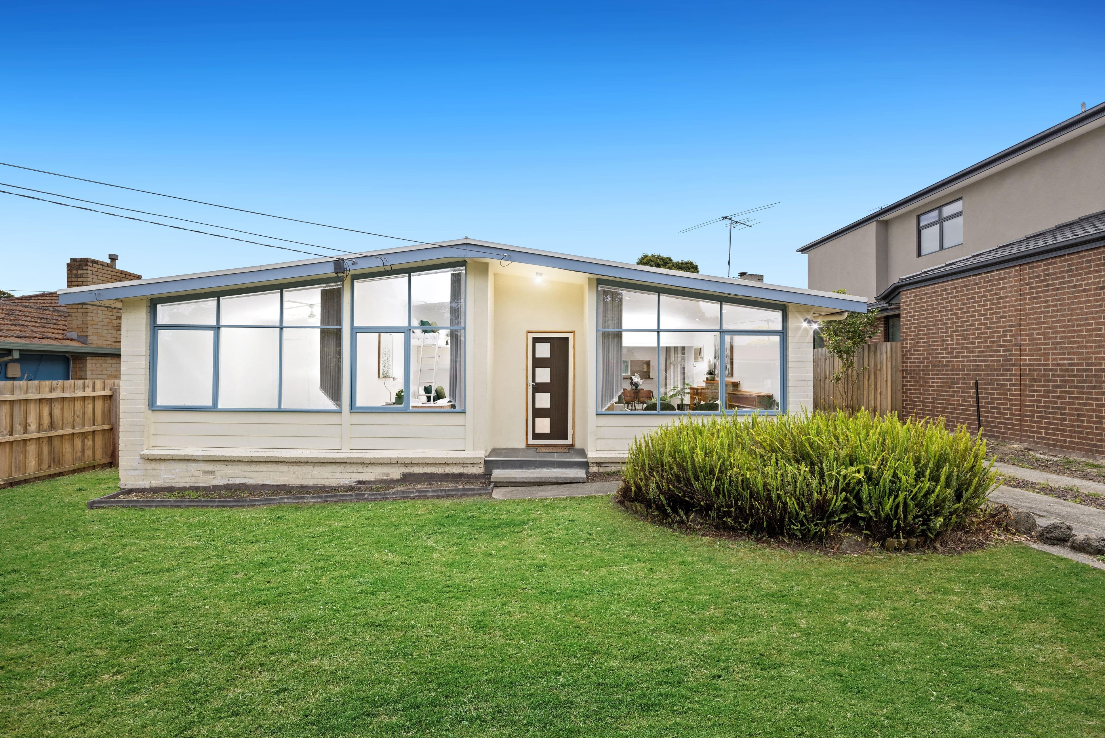 2 Essex Court, Bayswater VIC 3153, Bayswater - Image 1