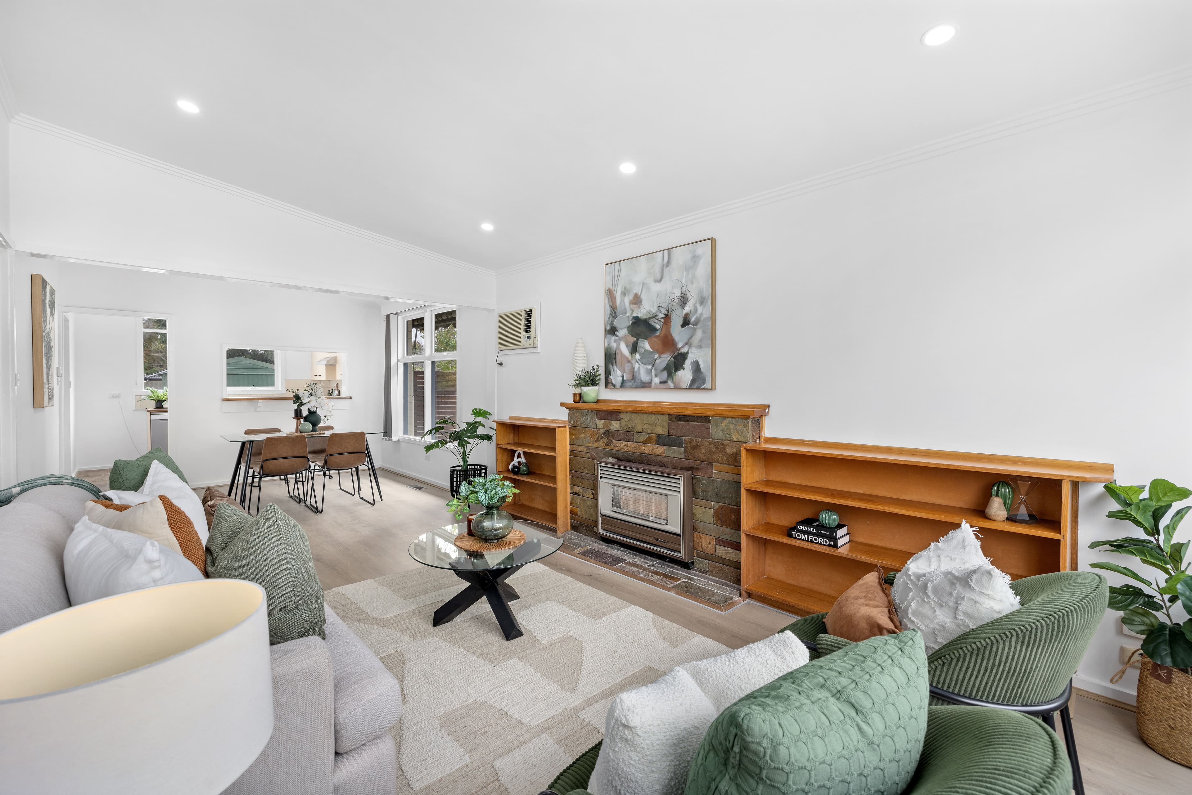 2 Essex Court, Bayswater VIC 3153, Bayswater - Thumbnail 2