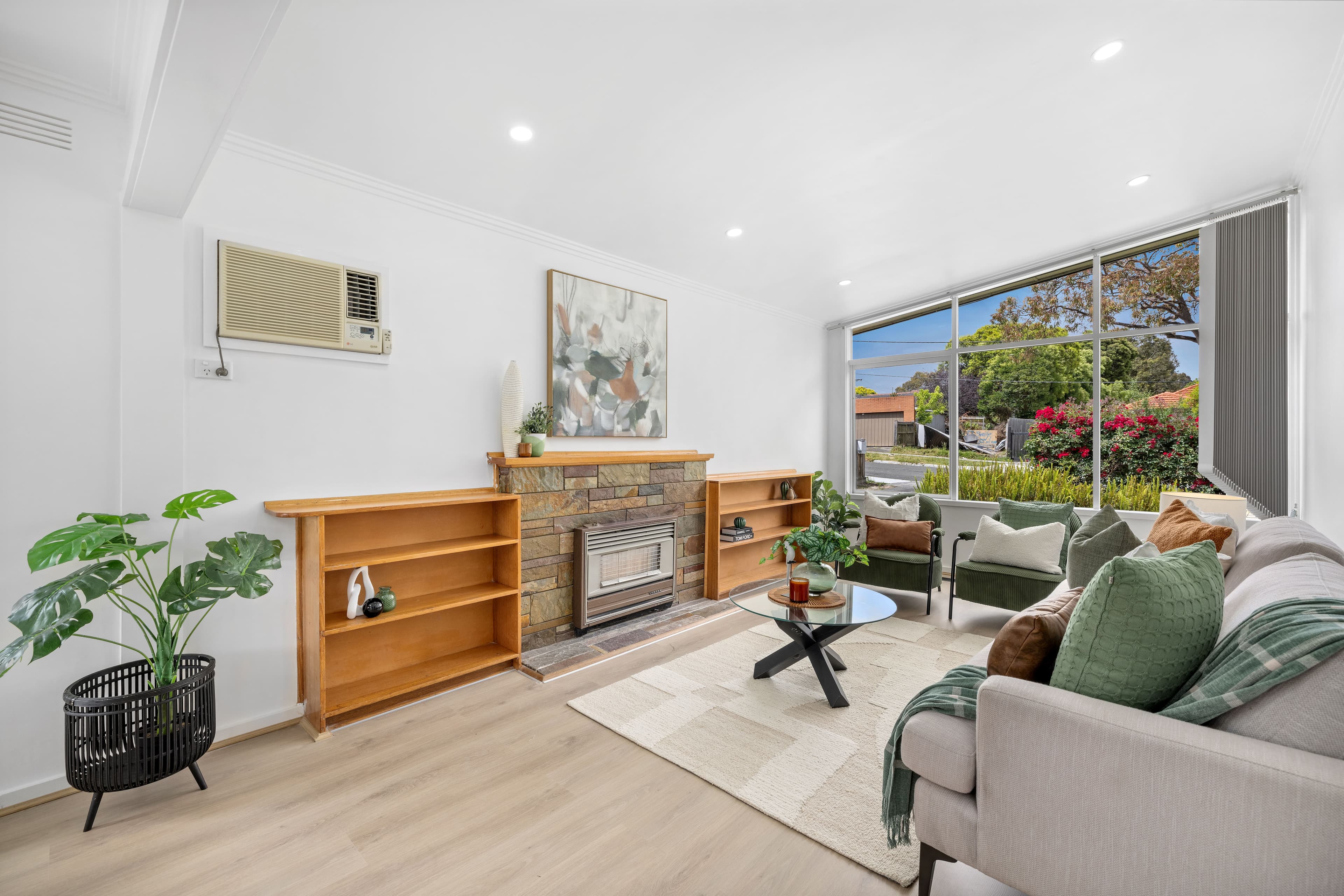 2 Essex Court, Bayswater VIC 3153, Bayswater - Thumbnail 3