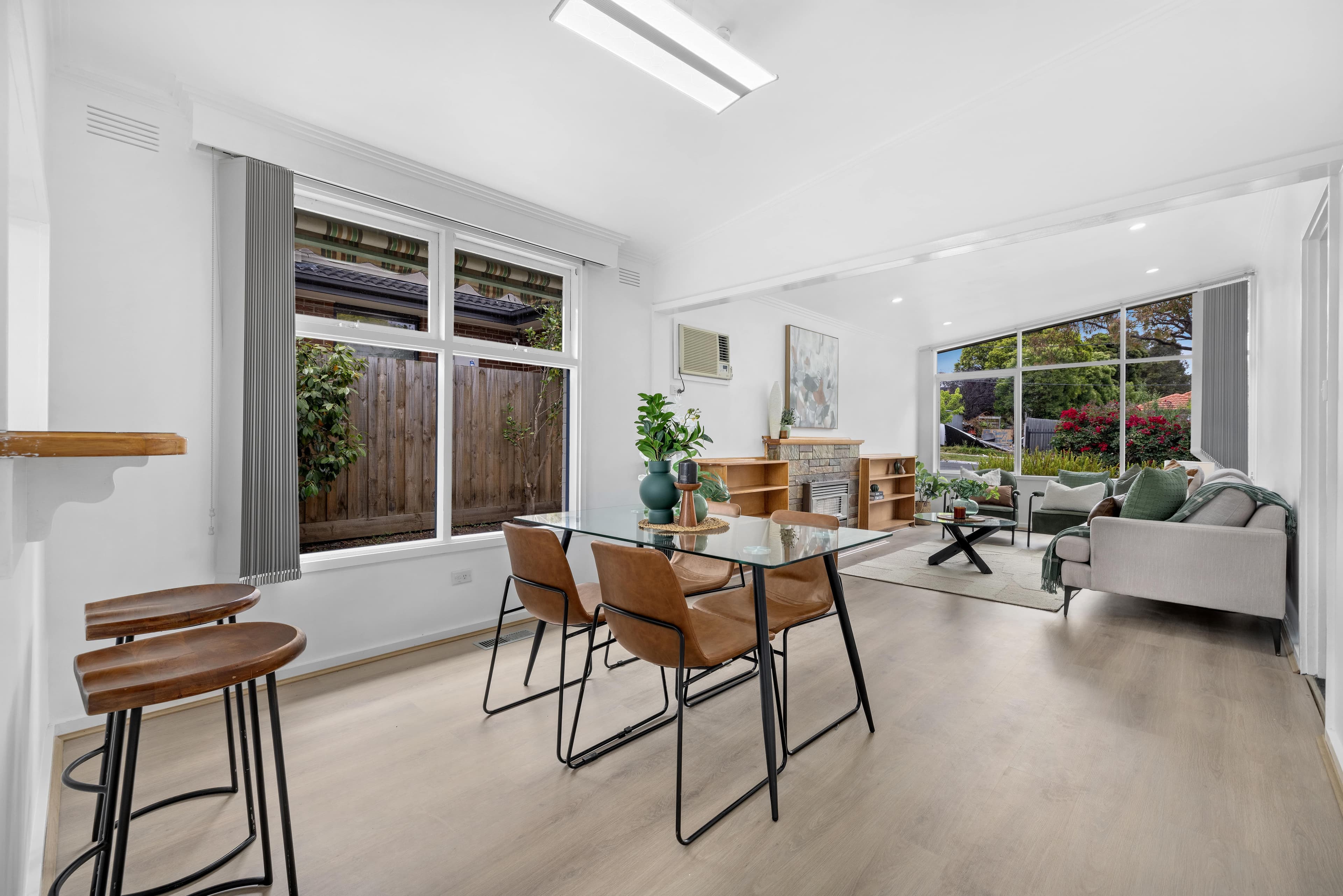 2 Essex Court, Bayswater VIC 3153, Bayswater - Thumbnail 4