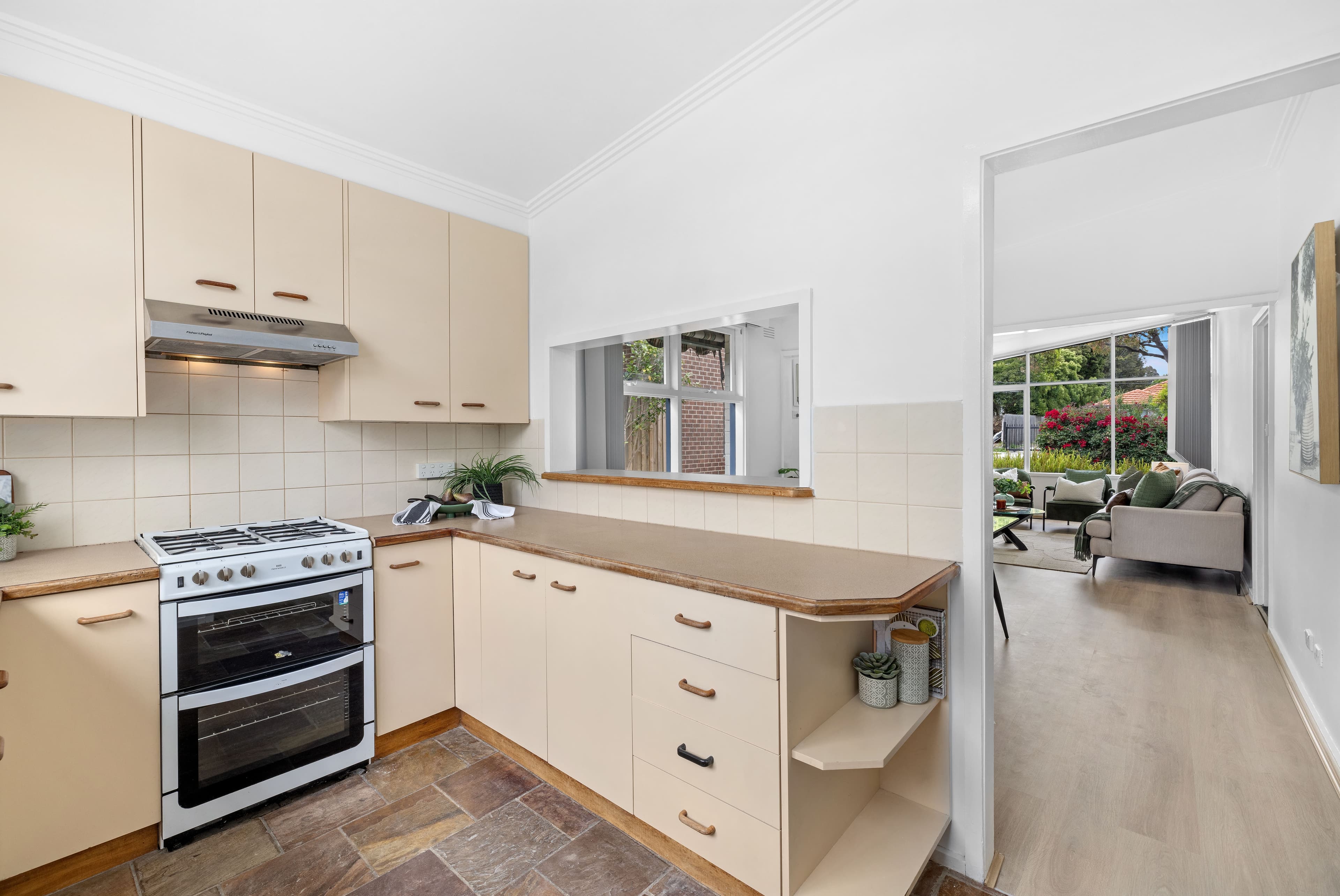 2 Essex Court, Bayswater VIC 3153, Bayswater - Thumbnail 6