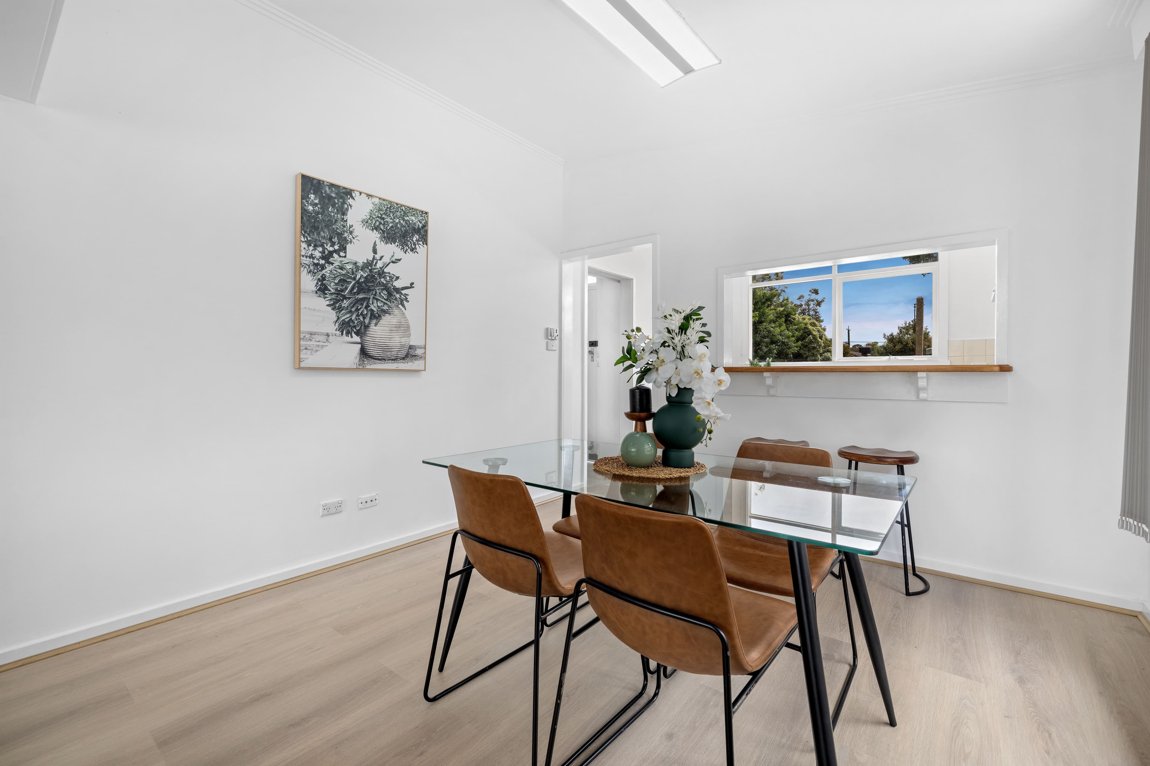 2 Essex Court, Bayswater VIC 3153, Bayswater - Thumbnail 7