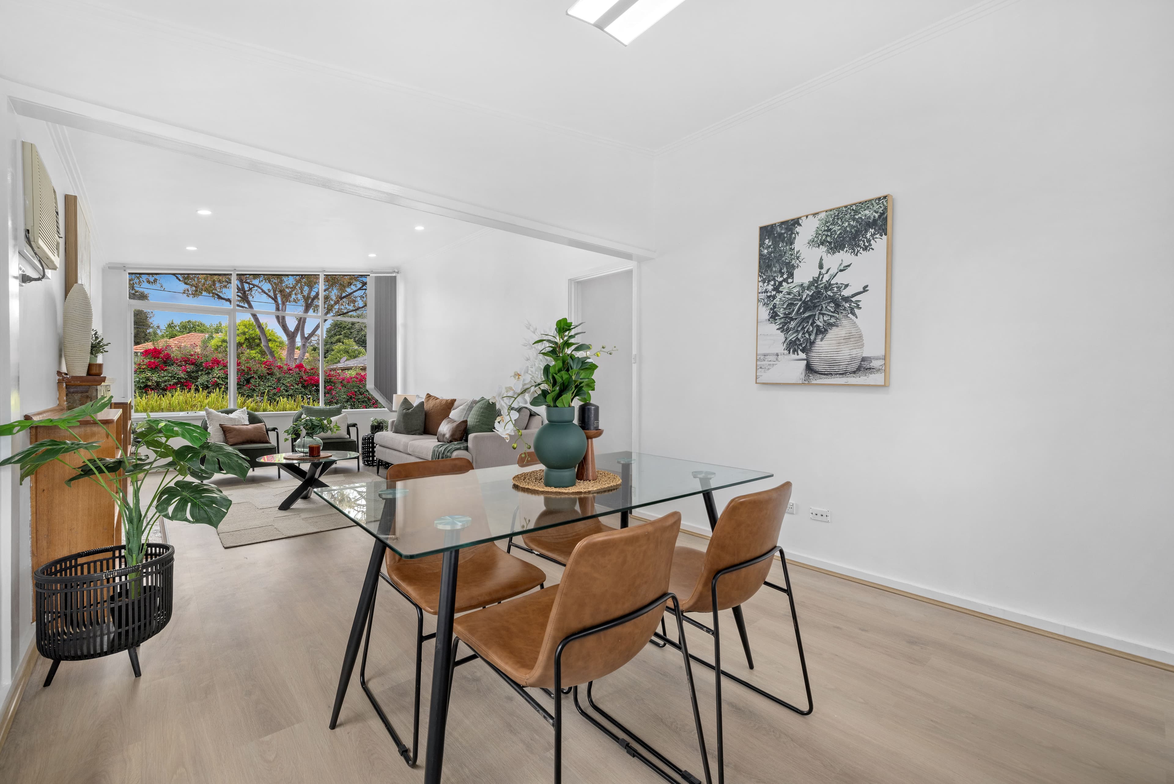 2 Essex Court, Bayswater VIC 3153, Bayswater - Thumbnail 8