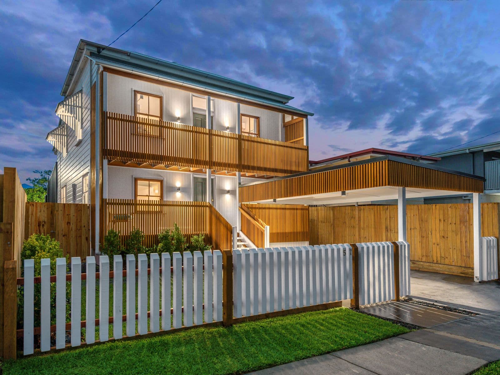 57 Nellie Street, Nundah QLD 4012, Nundah - Image 1