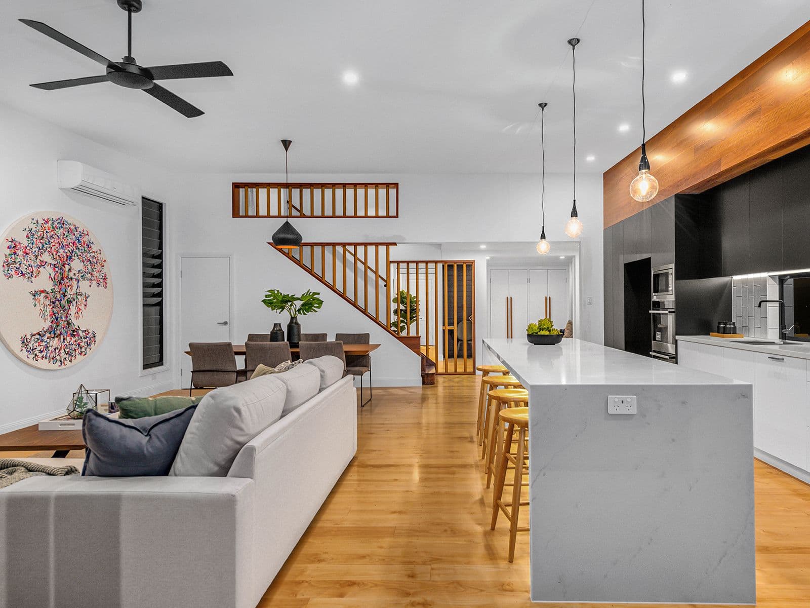 57 Nellie Street, Nundah QLD 4012, Nundah - Thumbnail 2
