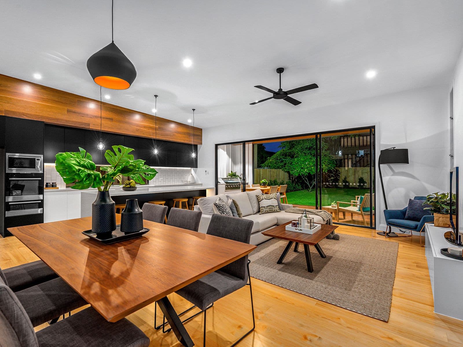 57 Nellie Street, Nundah QLD 4012, Nundah - Thumbnail 4