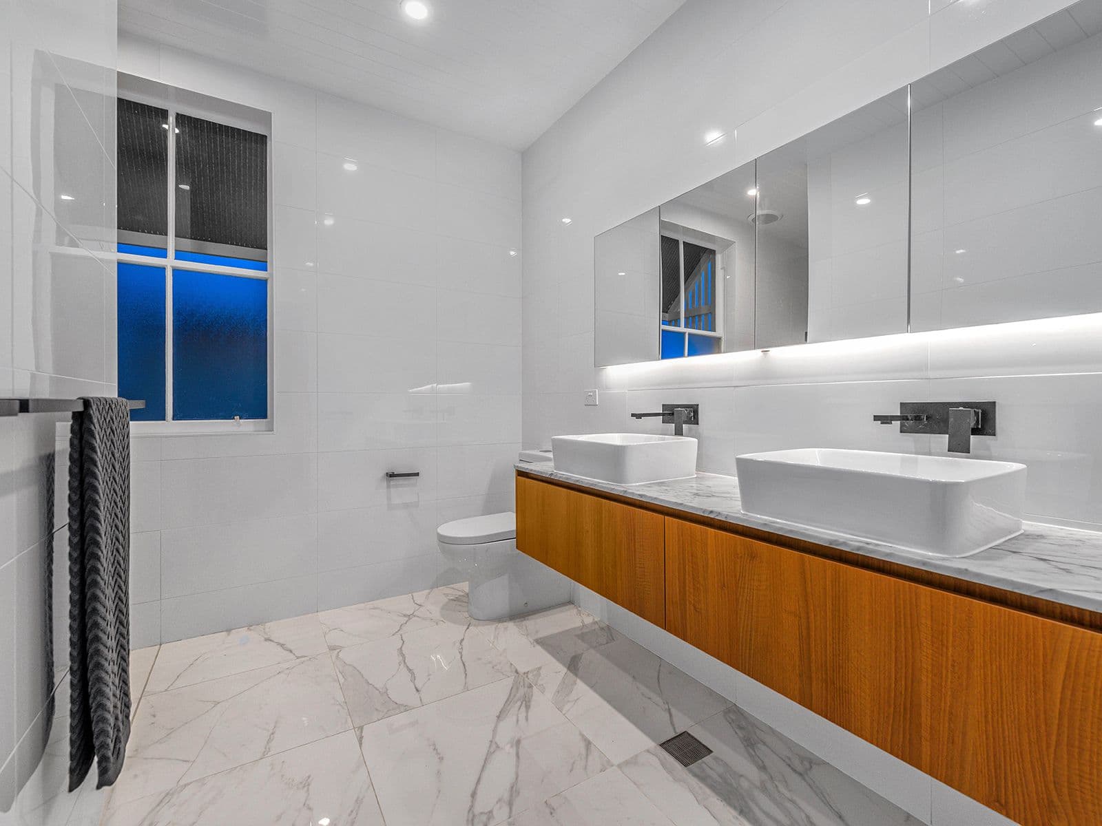 57 Nellie Street, Nundah QLD 4012, Nundah - Thumbnail 7