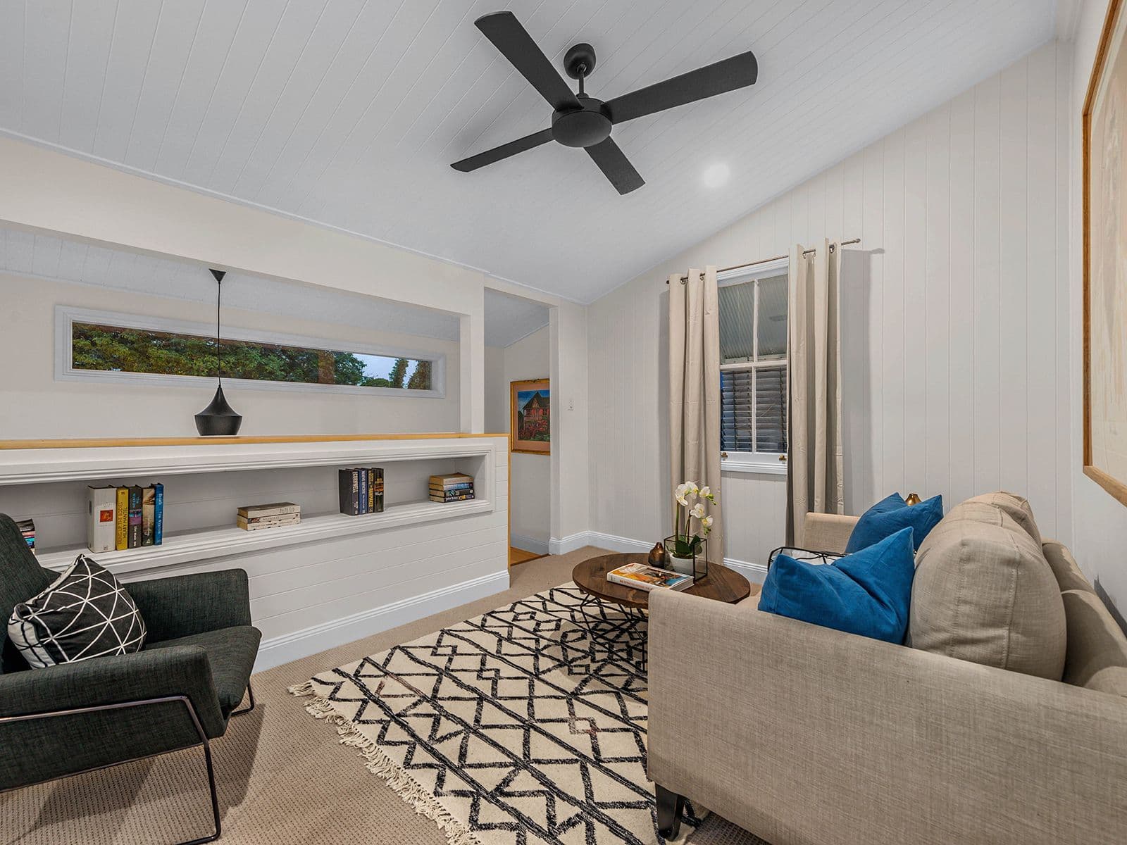 57 Nellie Street, Nundah QLD 4012, Nundah - Thumbnail 8
