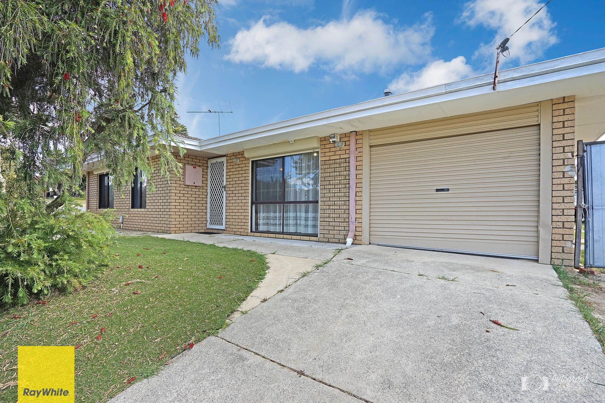 47 Oakleaf Circle, Mirrabooka WA 6061, Mirrabooka - Thumbnail 2
