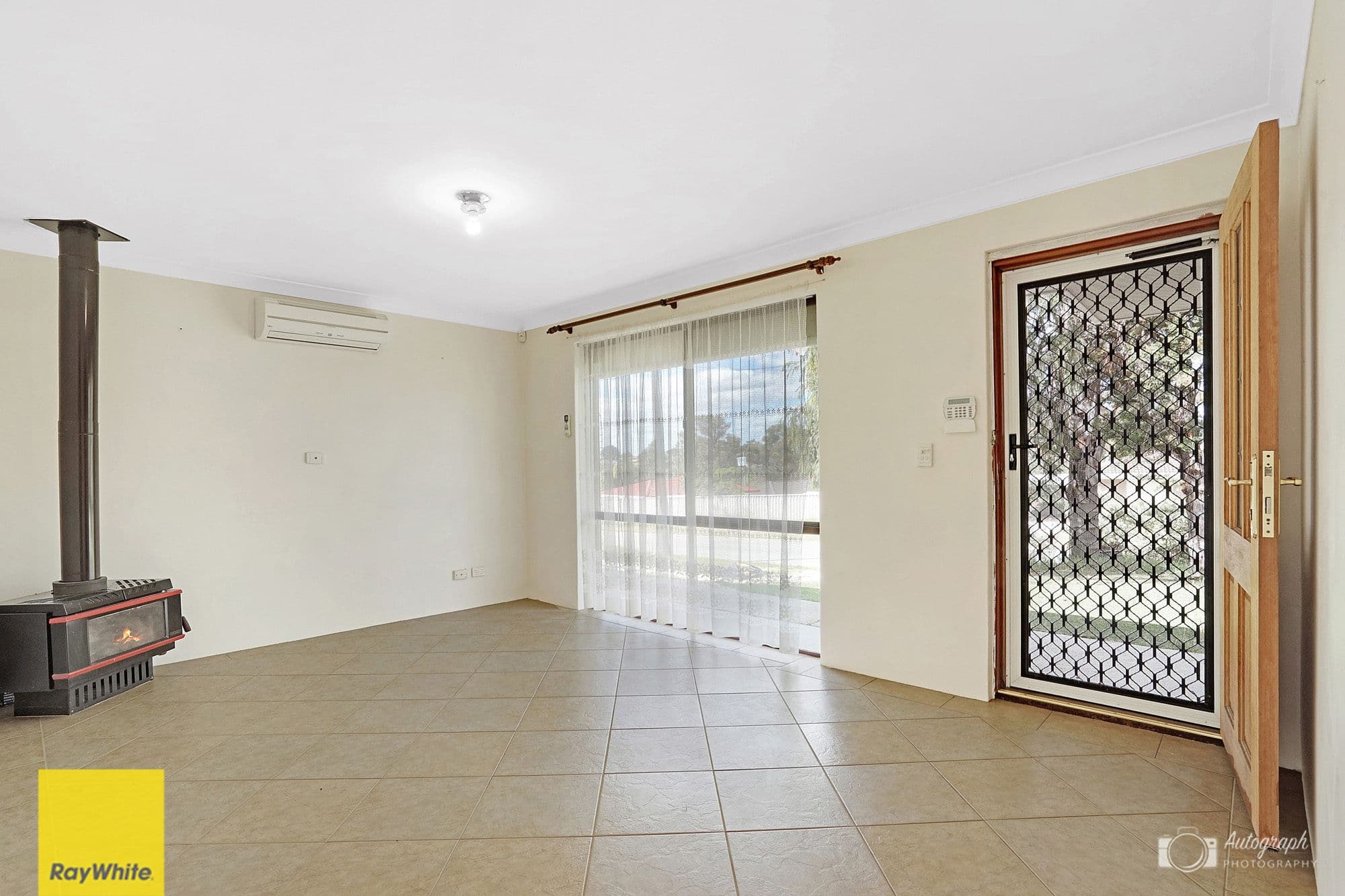 47 Oakleaf Circle, Mirrabooka WA 6061, Mirrabooka - Thumbnail 3