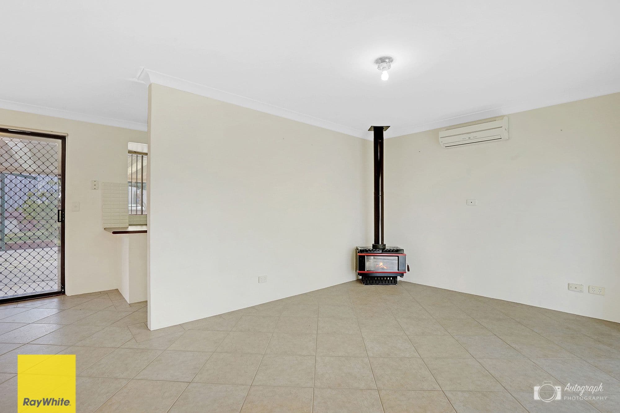 47 Oakleaf Circle, Mirrabooka WA 6061, Mirrabooka - Thumbnail 5