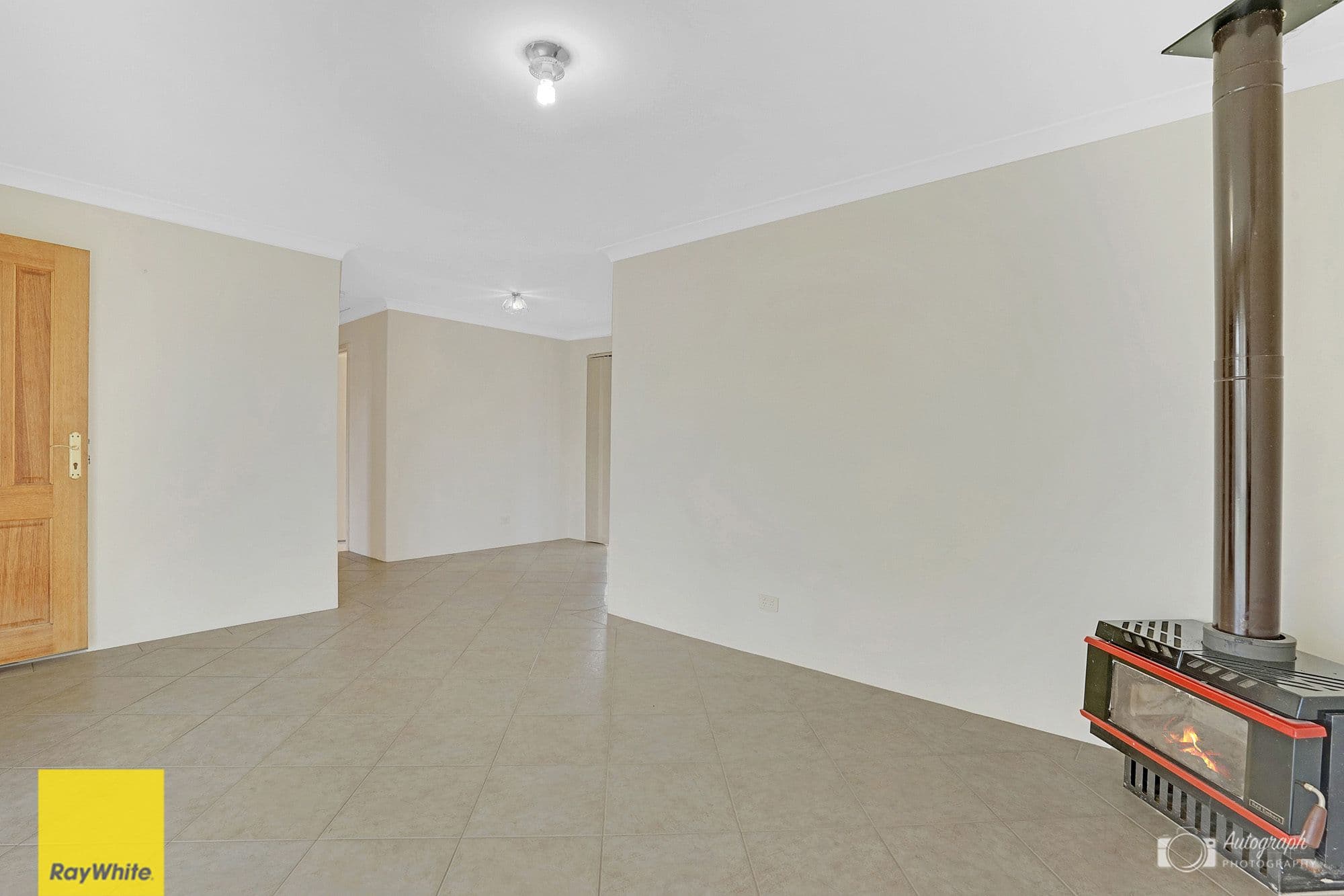 47 Oakleaf Circle, Mirrabooka WA 6061, Mirrabooka - Thumbnail 6