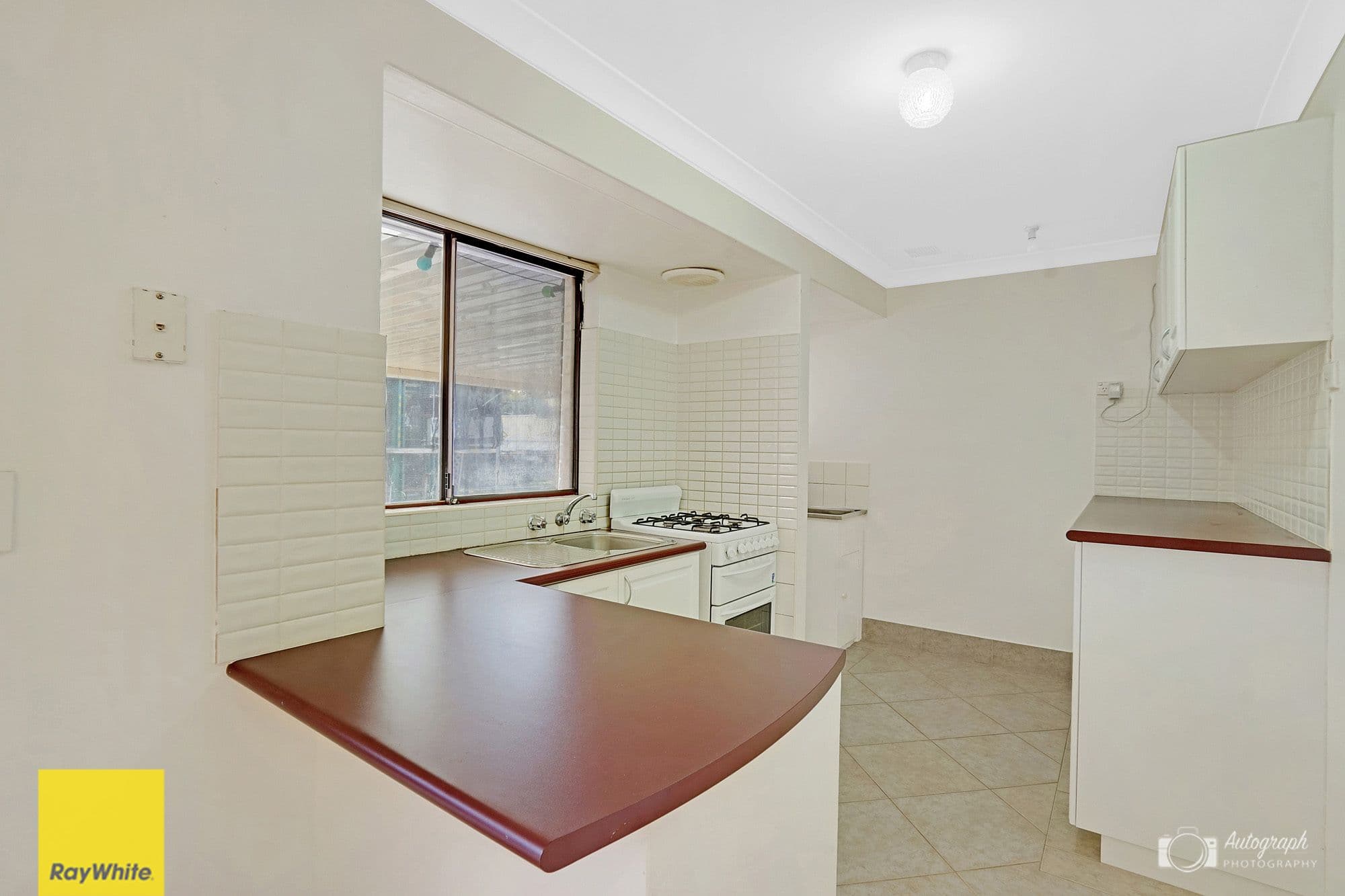 47 Oakleaf Circle, Mirrabooka WA 6061, Mirrabooka - Thumbnail 7