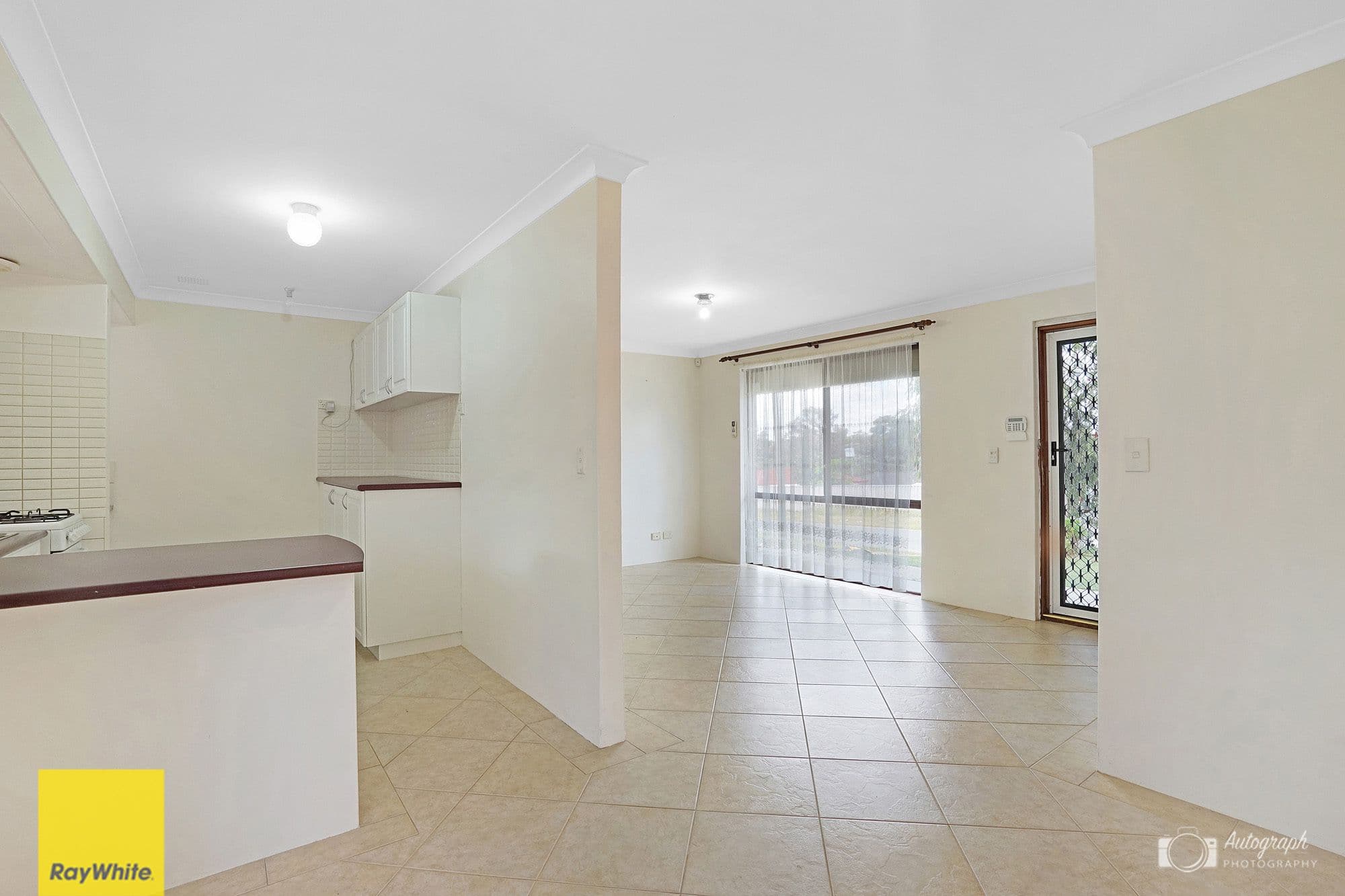 47 Oakleaf Circle, Mirrabooka WA 6061, Mirrabooka - Thumbnail 8