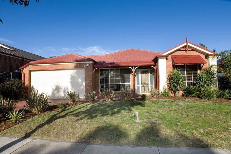 15 Darius Terrace, SOUTH MORANG VIC 3752, South Morang - Image 1