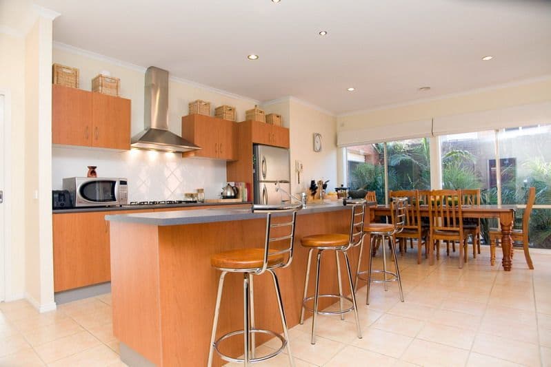 15 Darius Terrace, SOUTH MORANG VIC 3752, South Morang - Thumbnail 2
